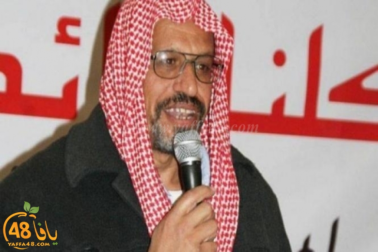طاقم الدفاع قرار تمديد اعتقال الشيخ يوسف هو تجسيد للحكم العسكري