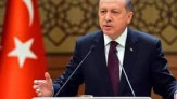 أردوغان: لسنا ضيوفا على هذه الأرض بل أصحابها منذ آلاف السنين