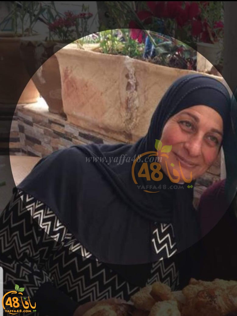 فيديو: الشرطة تحل لغز جريمة قتل السيدة انتصار العيسوي 53 عاماً في الرملة