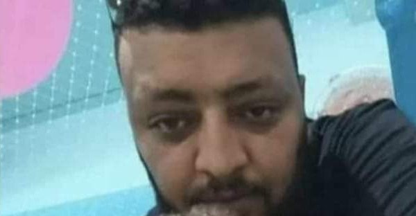 جسر الزرقاء: مقتل الشاب محمد عمّاش في جريمة طعن