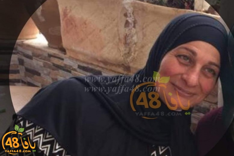 فيديو: جموع غفيرة تُشارك في تشييع جثمان انتصار العيسوي ضحية إطلاق النار بالرملة