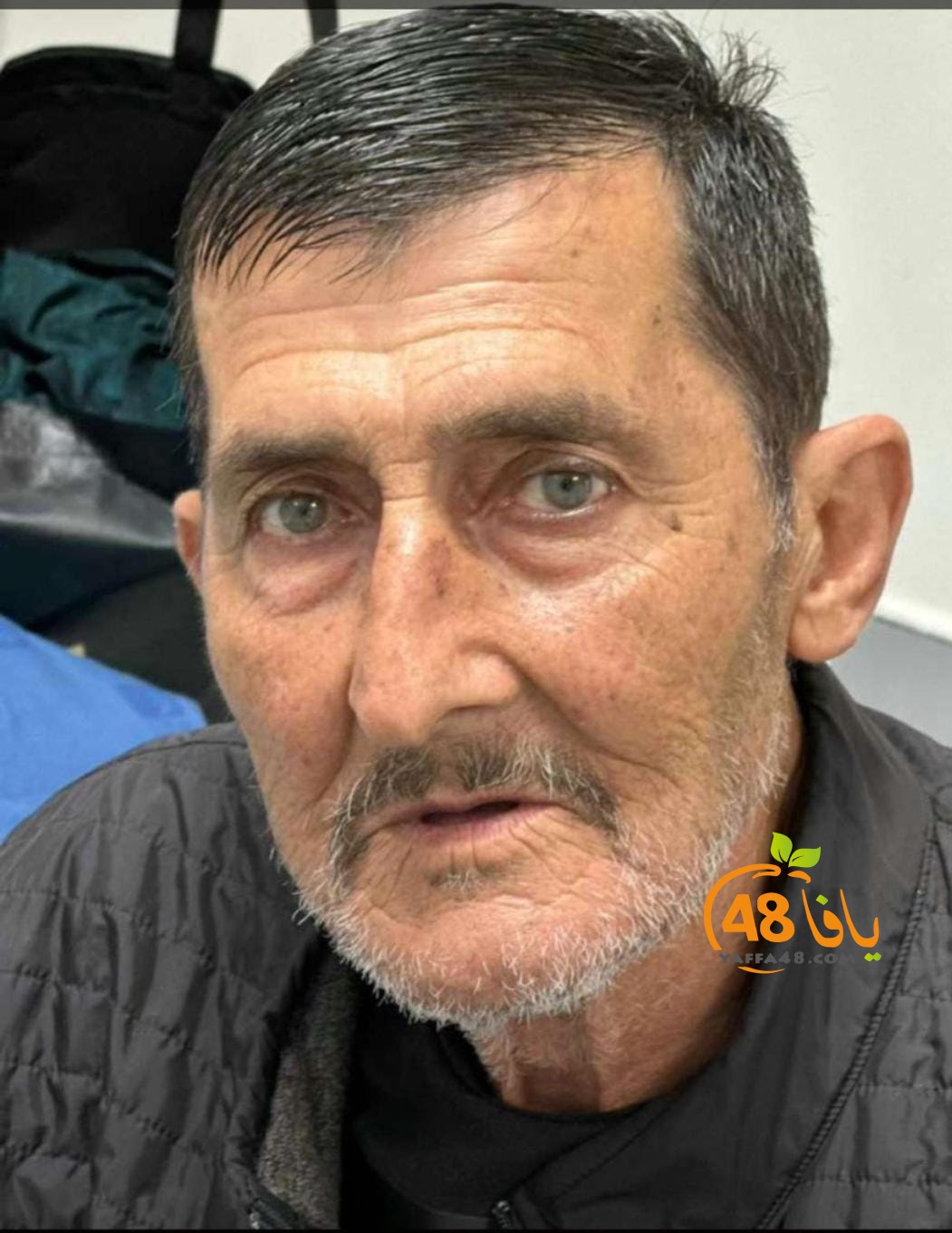 الرملة الحاج صلاح أبو لبن (أبو صالح) 68 عاما في ذمة الله