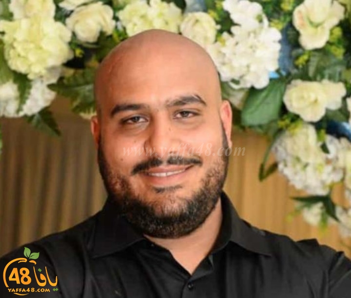 يافا: تعيين السيد محمد غوطي رئيساً لسرية كشاف النادي الاسلامي 