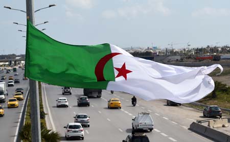 تونس تستعد لانطلاق أعمال القمة العربية الــ 30 غداً