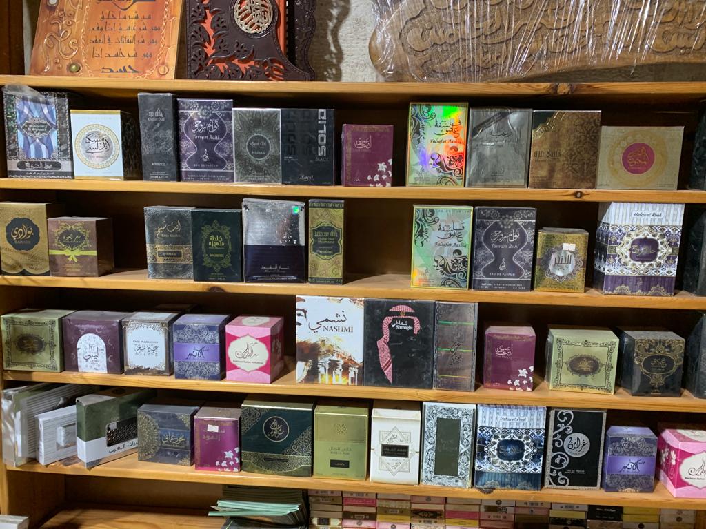  مكتبة حسن بك الاسلامية تنتظركم بأفضل العروض في رمضان 