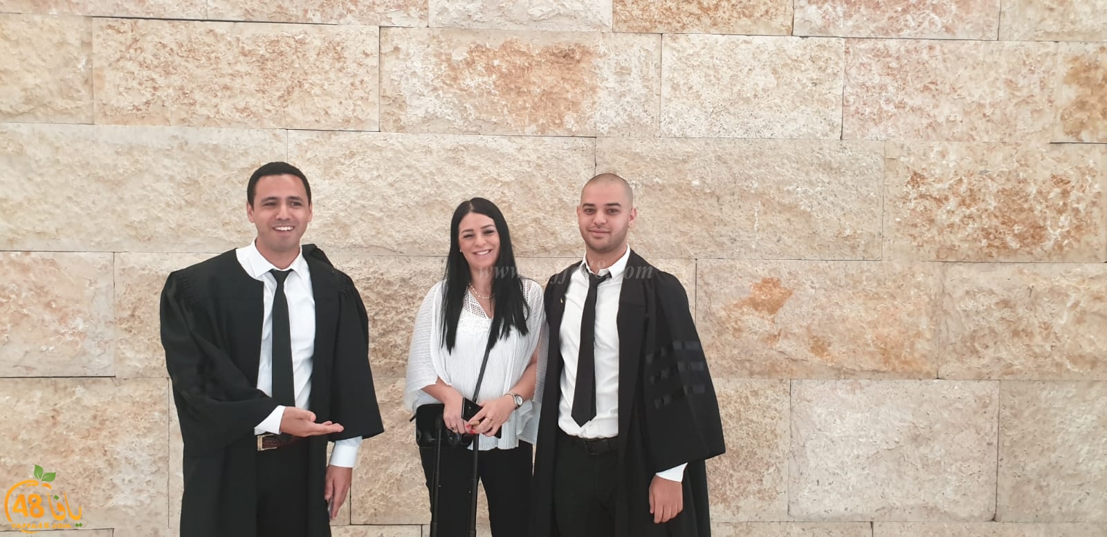  المحامي كتيلات :لا نتوقع أن تُنصفنا المحاكم الإسرائيلية وسندافع عن مقدساتنا وبكل قوة