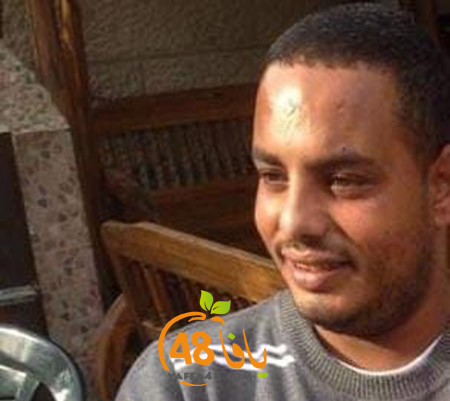  اللد: مصرع الشاب حسين العيسوي 40 عاماً بإطلاق نار 
