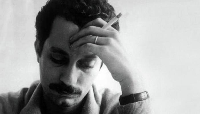 عاش في يافا حتى النكبة - تعرّف على غسان كنفاني أيقونة الأدب الفلسطيني