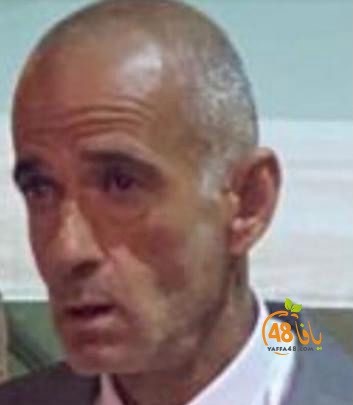الرملة : الحاج أحمد أبو جودة 54 عاما في ذمة الله 