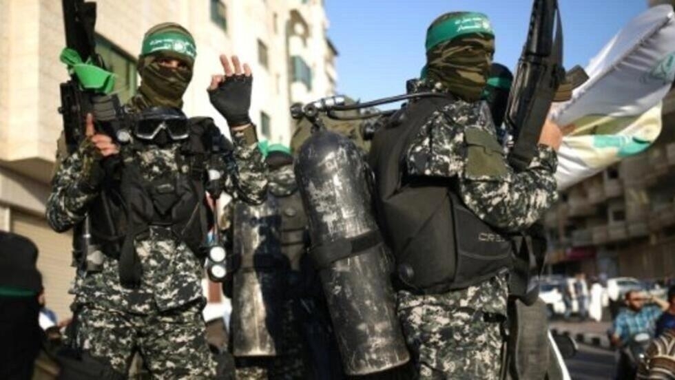 حماس تقرر تأجيل اطلاق الدفعة الثانية من المحتجزين الاسرائيليين بسبب عدم ادخال كافة شاحنات المساعدات