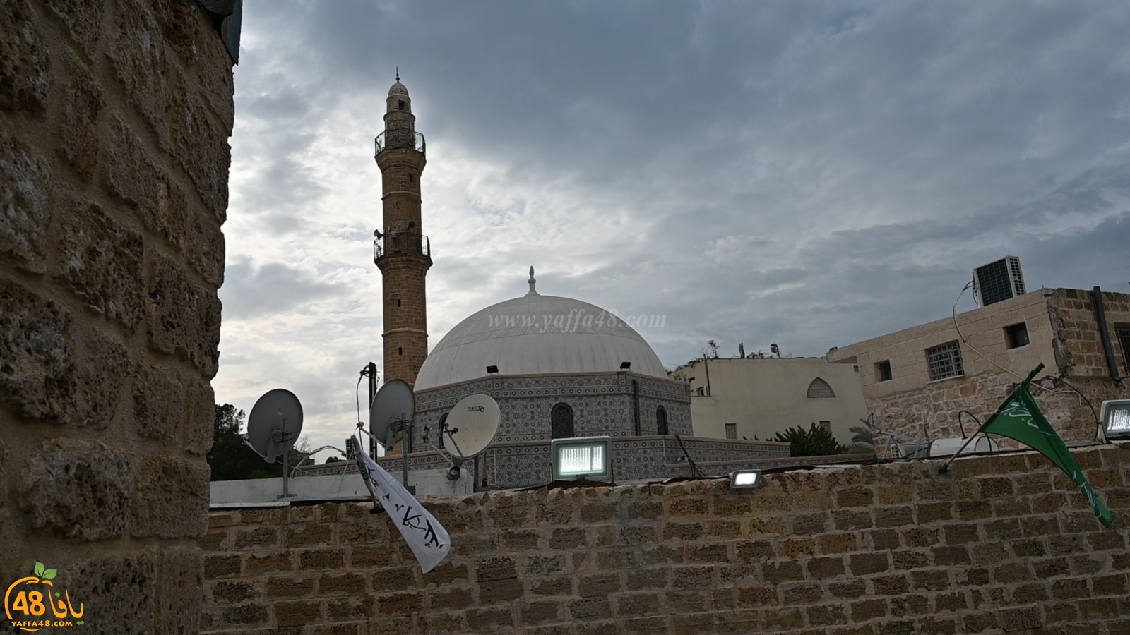 غداً الموعد الاخير: سارعوا للتسجيل في دار الإمام البخاري لتحفيظ القرآن الكريم