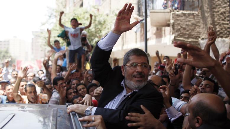 بعضها لا يعلمه كثيرون.. 34 حقيقة عن الرئيس الراحل محمد مرسي