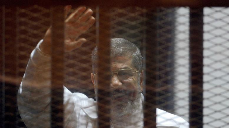 بعضها لا يعلمه كثيرون.. 34 حقيقة عن الرئيس الراحل محمد مرسي