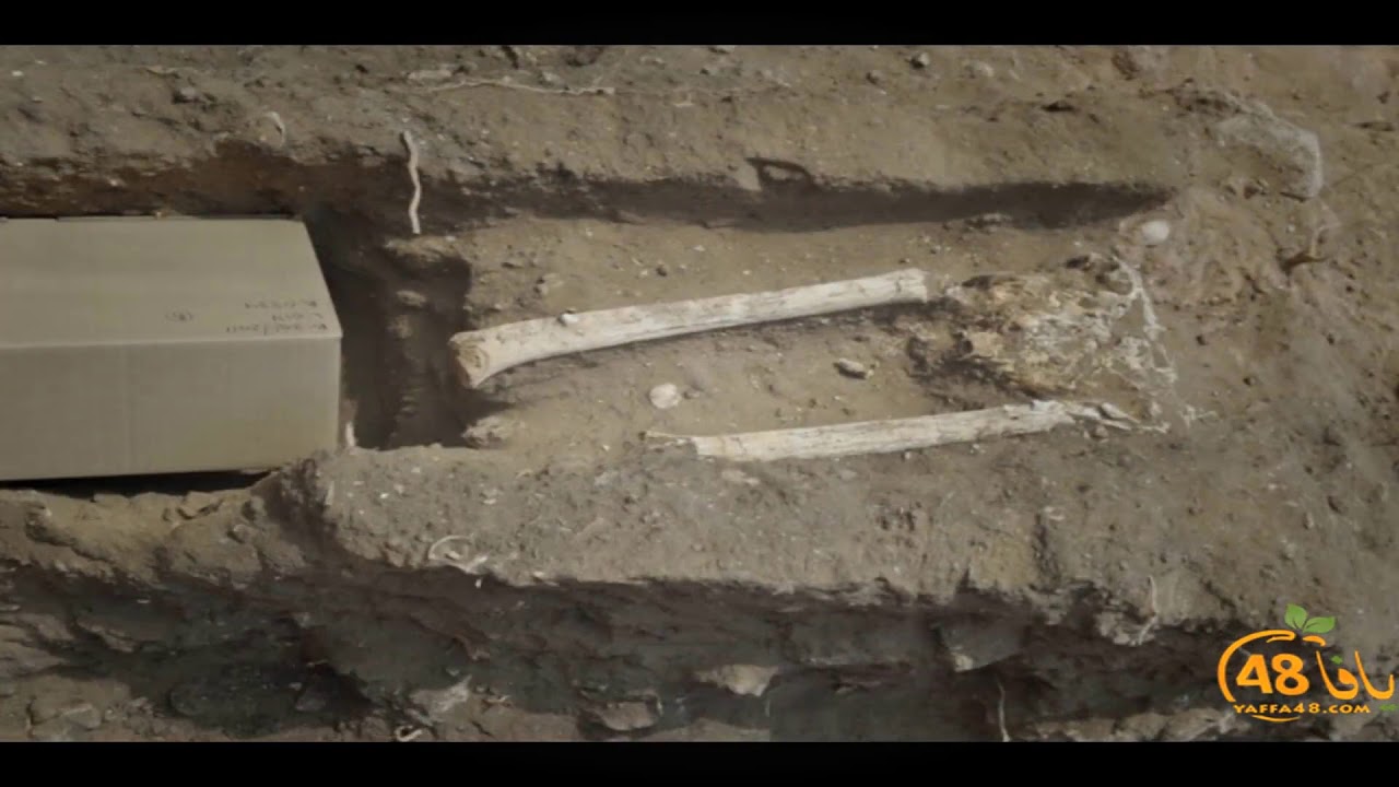 شاهد: "فندق القشلة مقبرة الطامعين" - الحلقة 20 من سلسلة "نقطة ضوء"