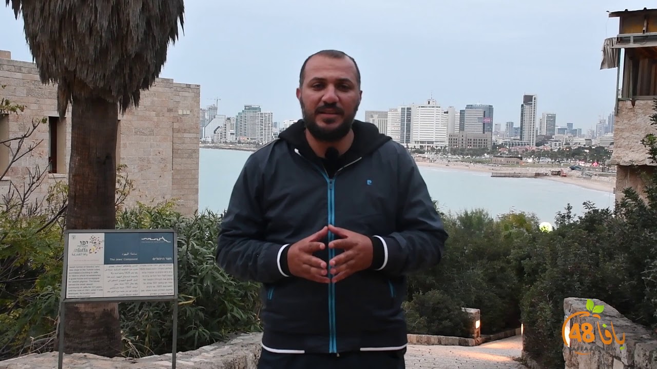 "الرياضة والغذاء الصحي عند الأبناء" - الحلقة التاسعة من نقطة ساخنة