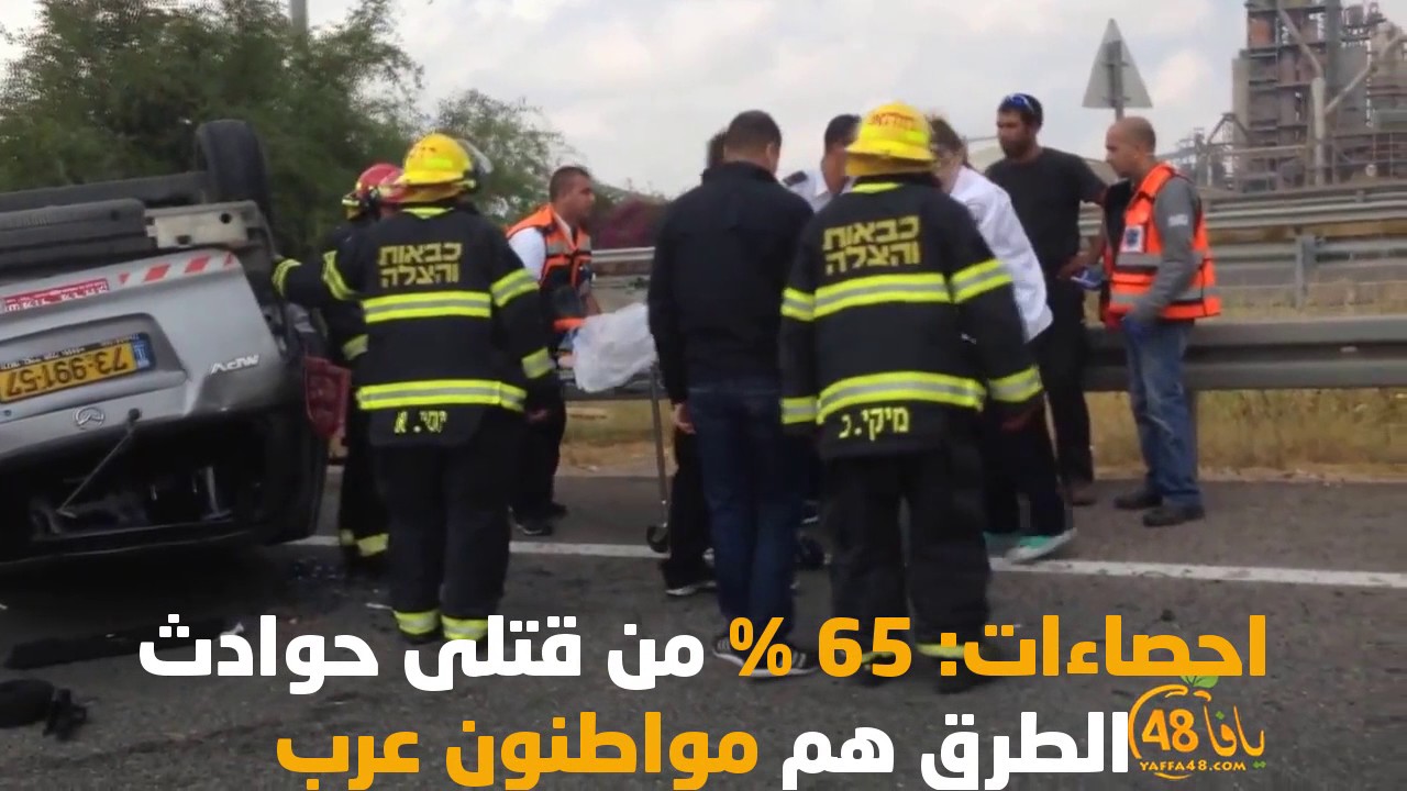 حرب بلا هوادة" - الحلقة 11 من سلسلة "نقطة ضوء"