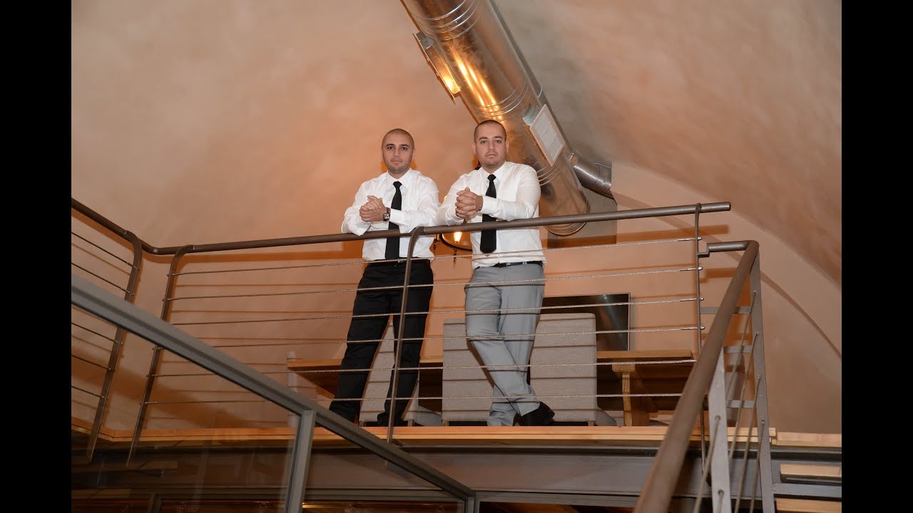 فيديو مهم جدا للموقوفين لدى الشرطة "اعرف حقوقك" مع مكتب المحاماة وليد ومحمد كبوب من يافا