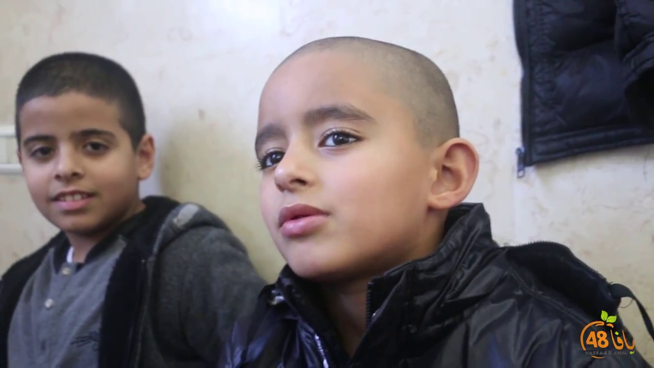 تقرير خاص "مركز يافا لتحفيظ القرآن الكريم - 18 عاماً في تحفيظ كتاب الله"