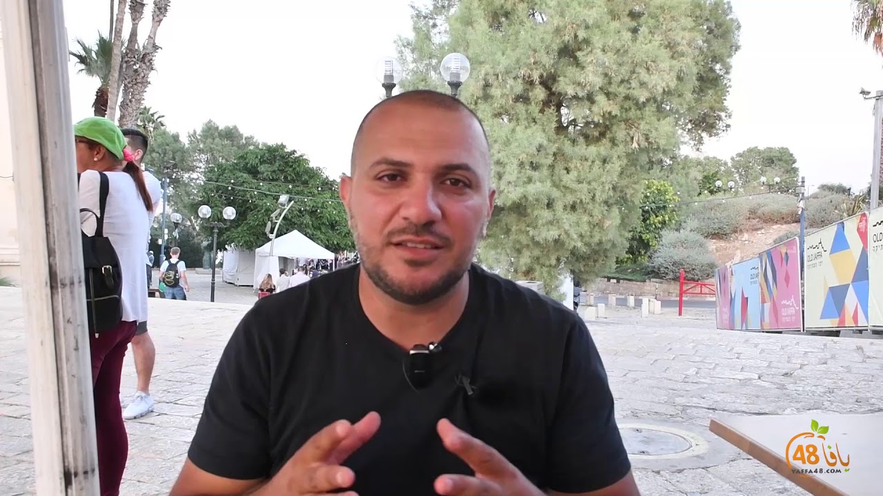 "لجان الآباء" - نقطة ساخنة الحلقة السادسة