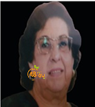 QOq2UNDNHANMDnKNjf1xWMt8l6rMTfEKk1VIXbdW.png