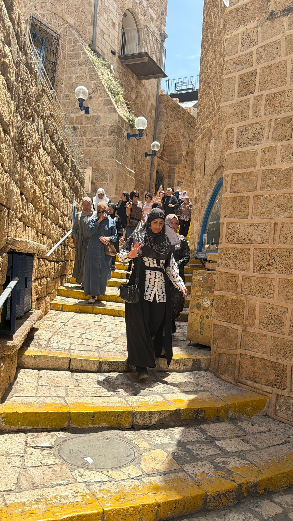 TGx6UlKmE0kD8BgNAj9iZc2KIbmePGpvYm1eiL6M.jpg