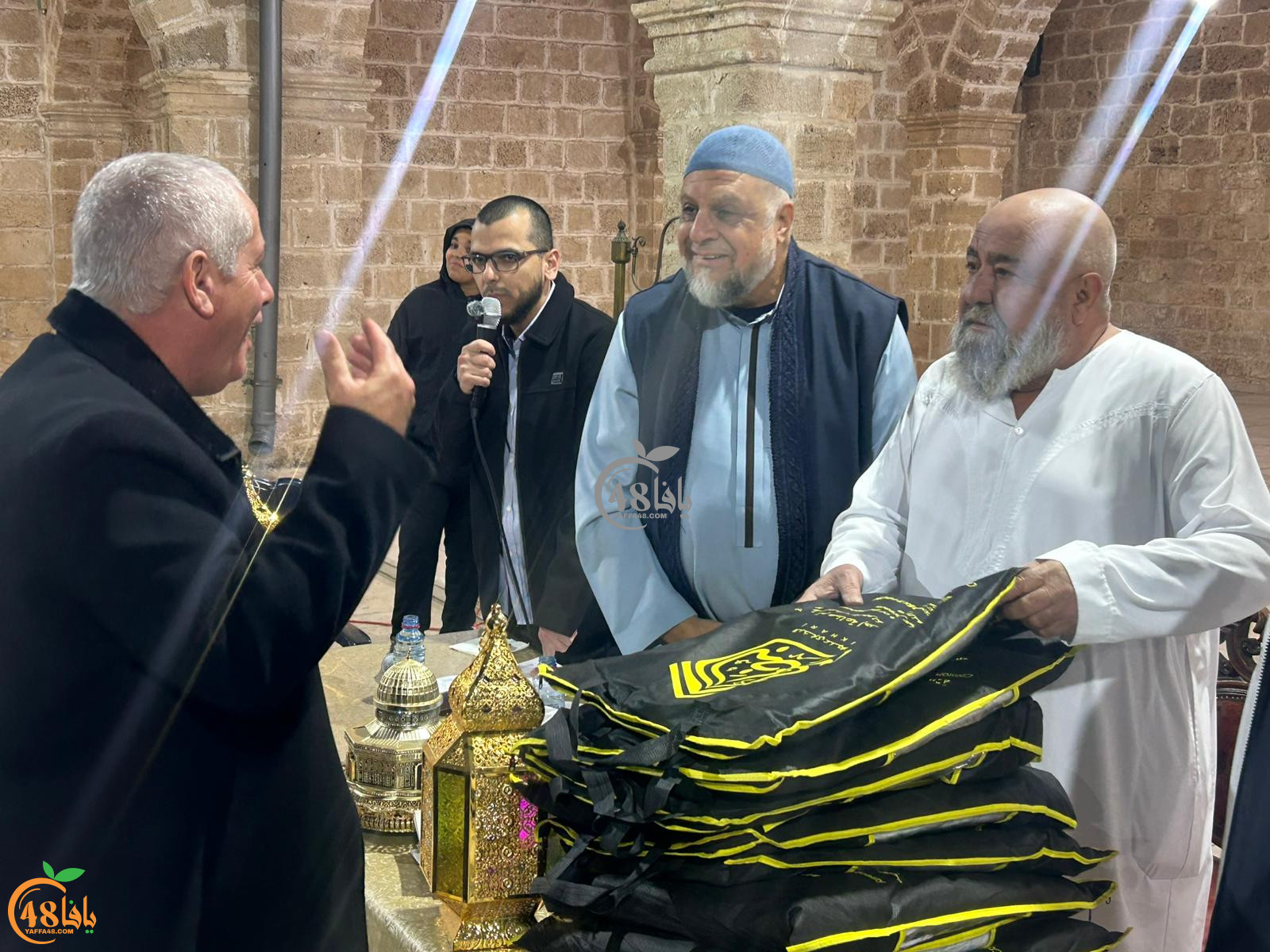 vLjdq97HquPTzLtXeygAdTu0YPgfHzDAoPoHoLeL.jpg