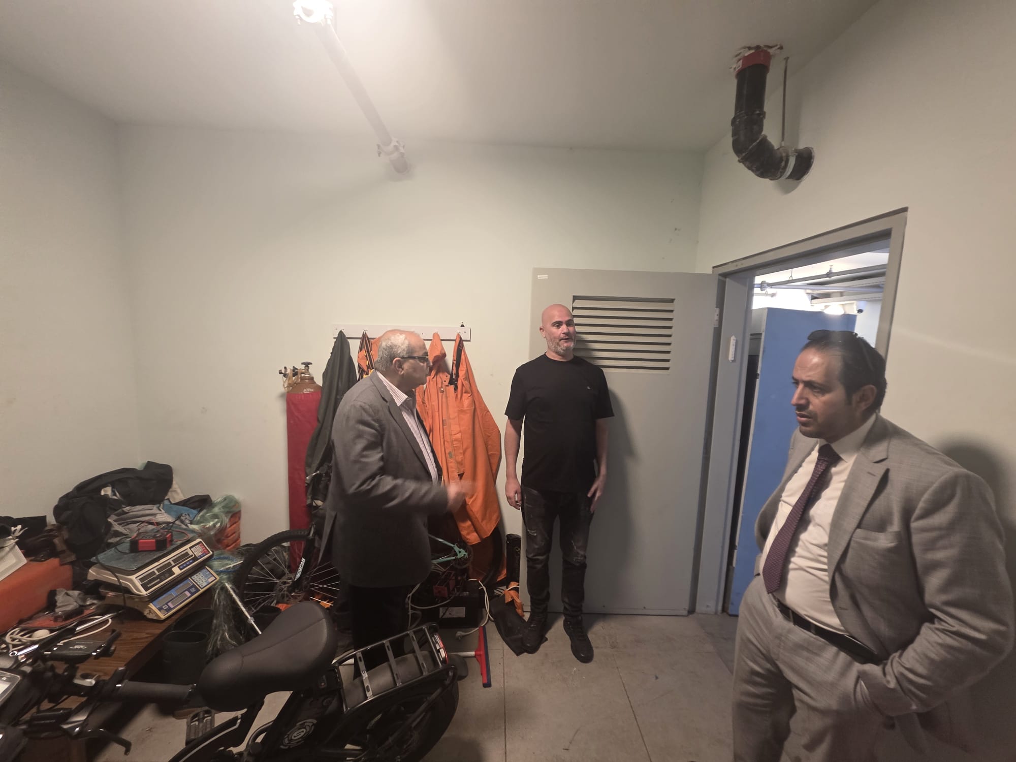 WddEfcCZ7q8OSy0sJ8lx1dv0k1x0ZRHY0OcqyrnP.jpg