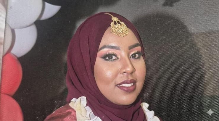 P11kA6yagQfmjp3pBf3jAzaIdAVUJwVnKFi6Yvts.jpg