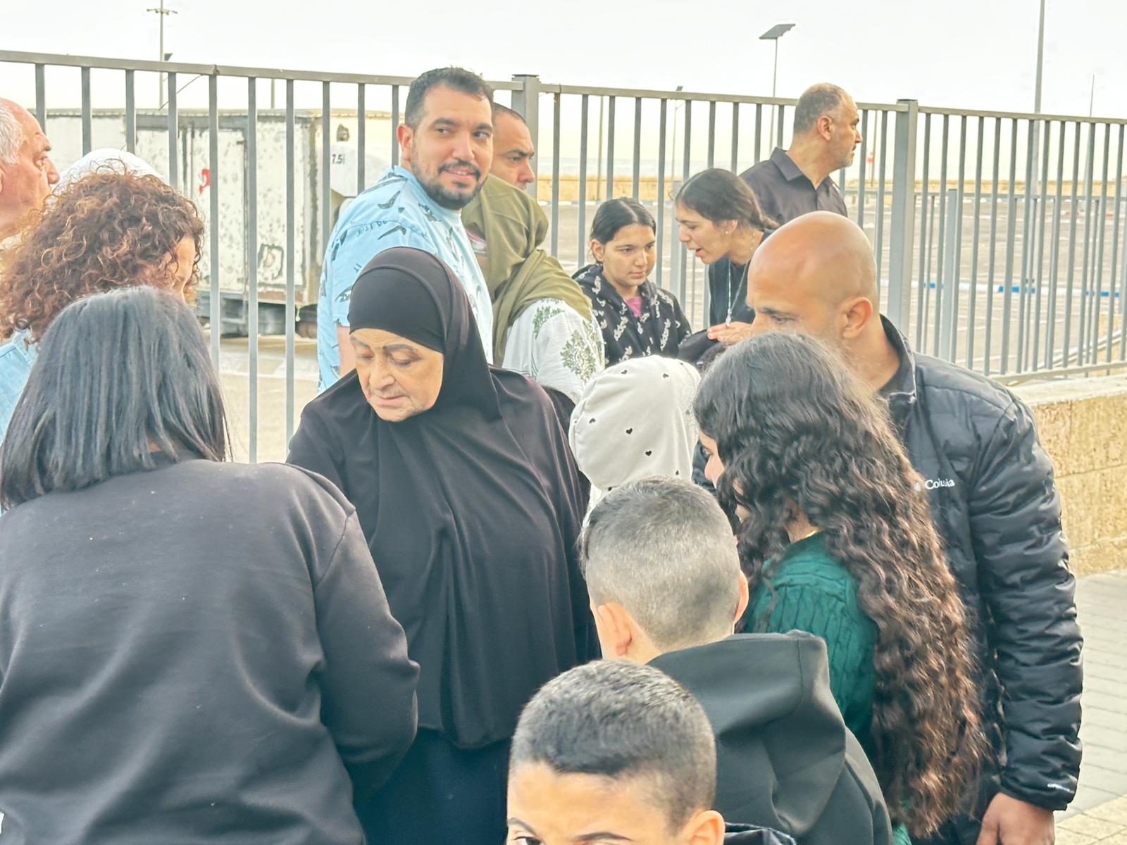 9L4lbDiQ3NQmLUR2pGX3lVAUlKUP5av7hmIKTSGp.jpg