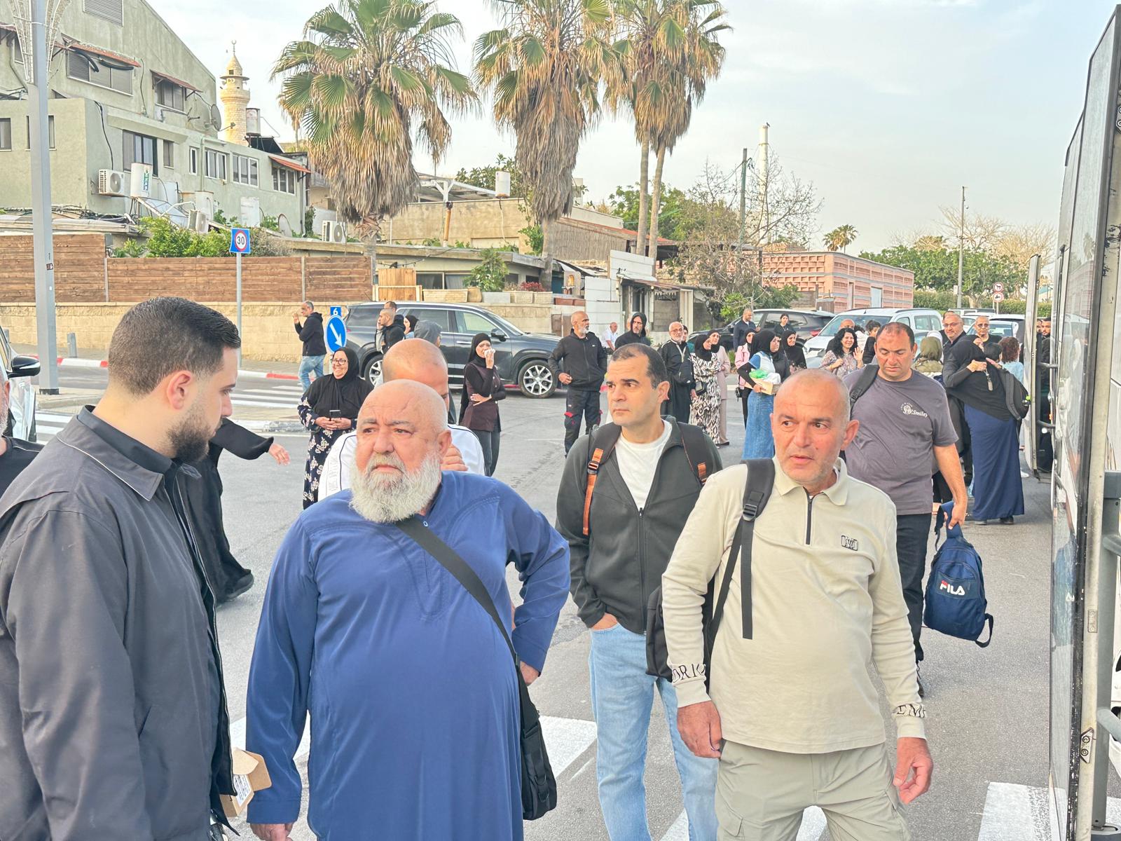 waYIGbonMfnBPaE6iPlns55mxmkdDmd8ezihAkM5.jpg