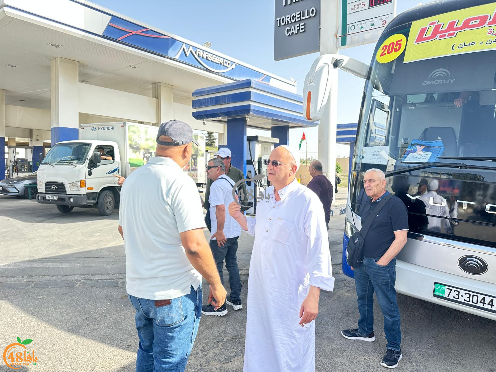 T5PydmphZhyLwhPhGFecRYkGMHom7oBEyGdlehQA.jpg