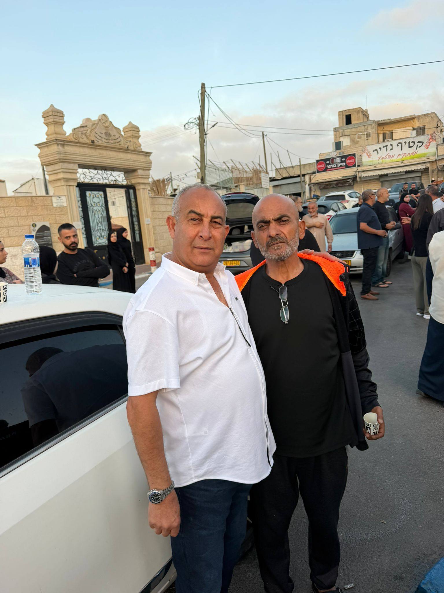 v6imzAFraf2wB1rDI3bpXbUCEMdBt3DtnvtgJgd4.jpg