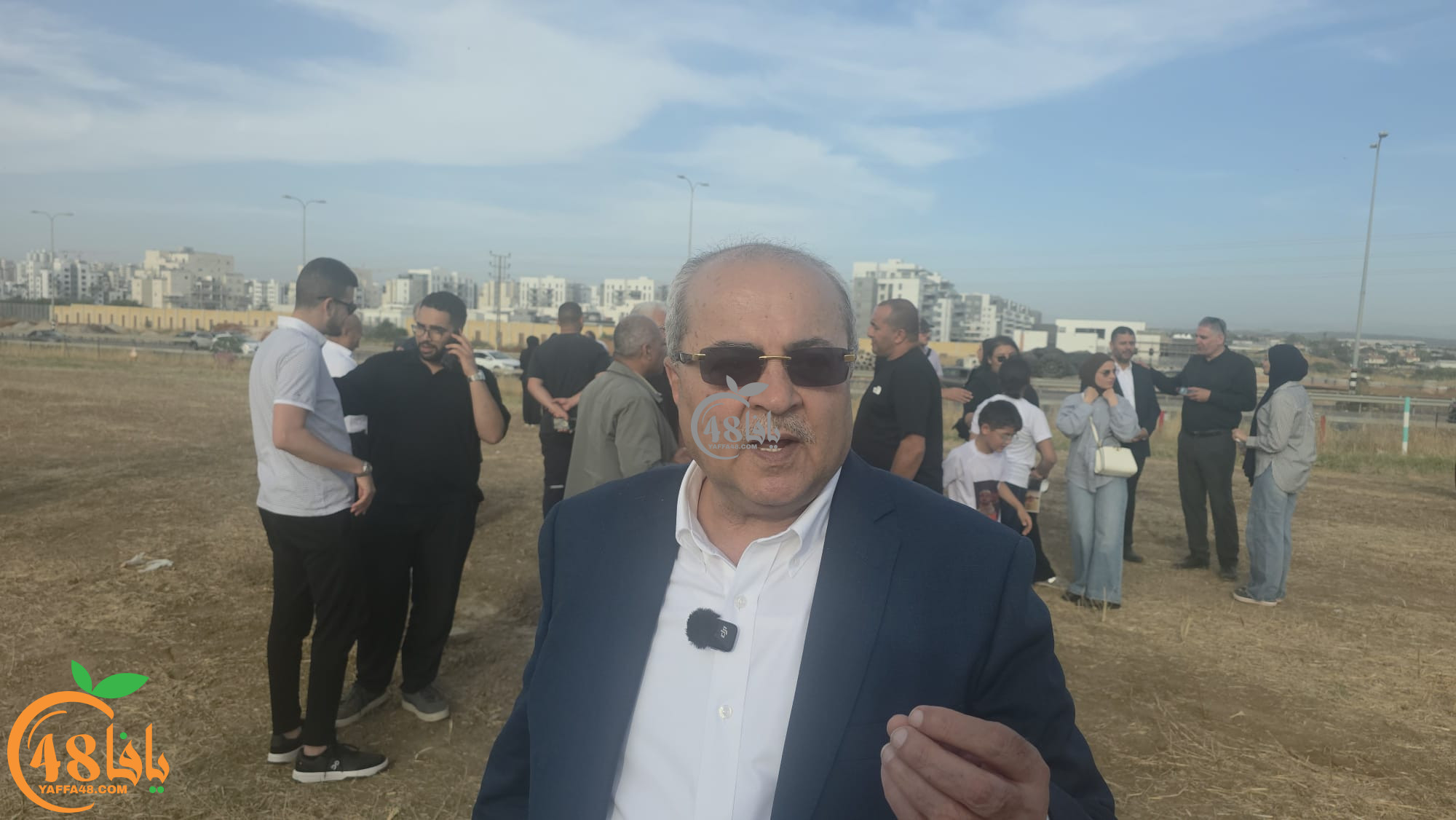 Yj2zezOue45MtmsIpIgI5rLYs6gf4Qr3OagxYFcN.jpg