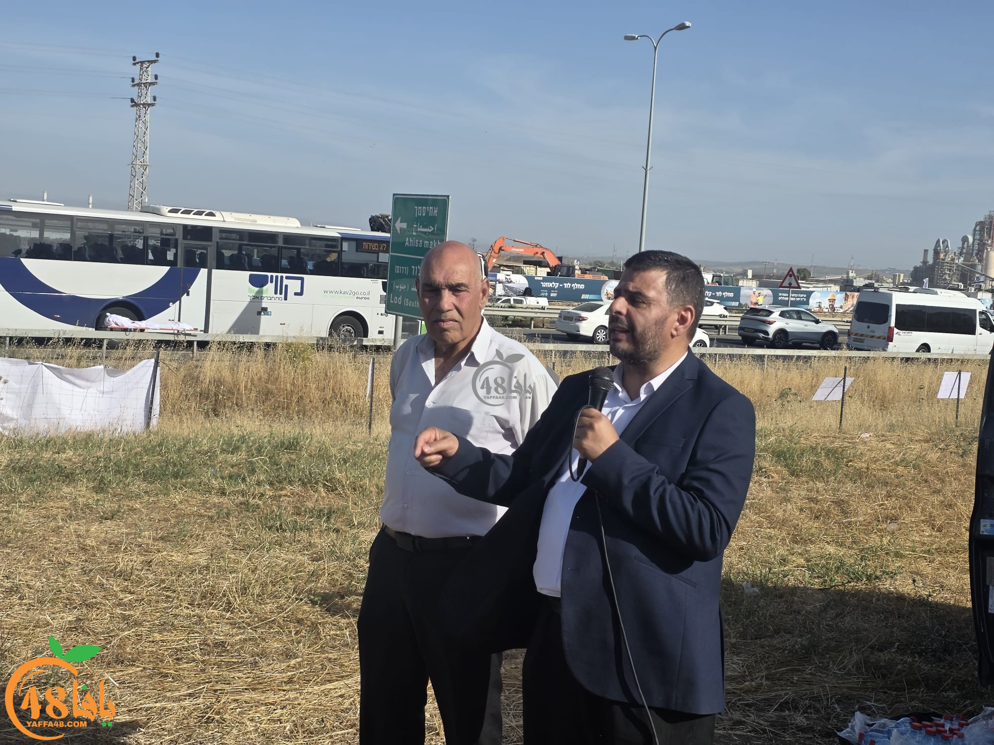 iaQ048N2iOSAa10r48iTPF81x1yiOR5FUIOZDEGE.jpg