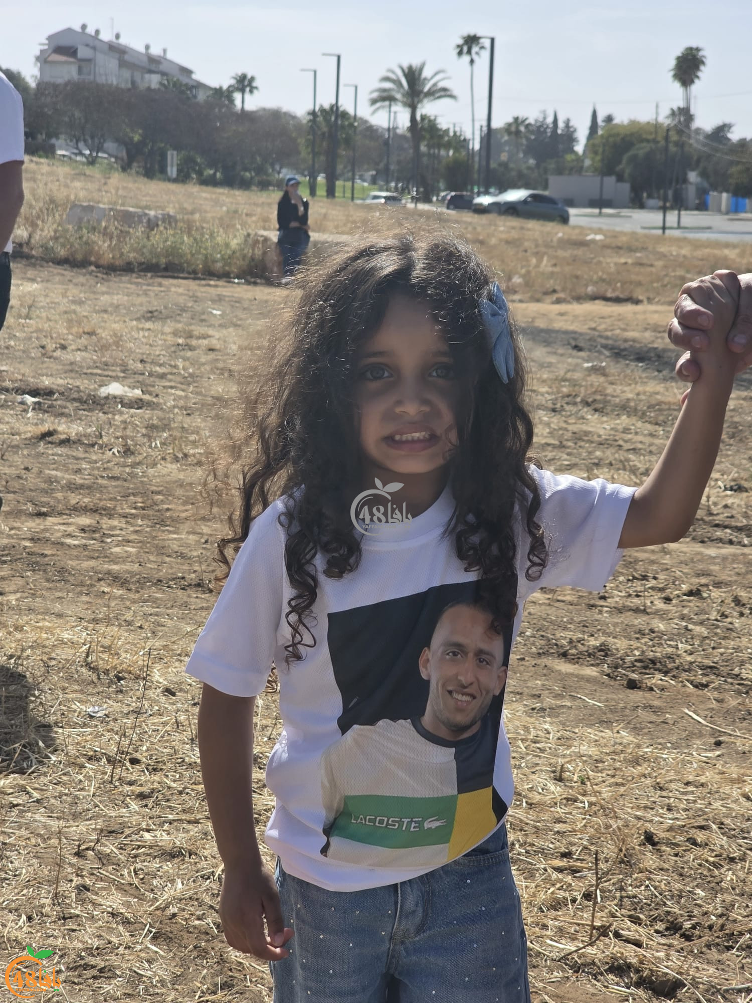 yVaeH1xoezNO0ALwq8a7s7IEEPHbu2cGrefOLta4.jpg
