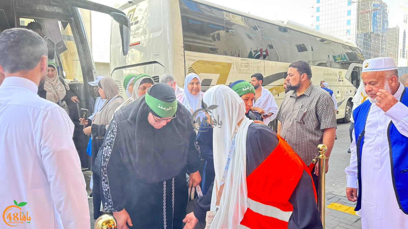 1nkkJBZqdudKCgeItcozfk9pdq9dZXUvX4cpNHIU.jpg