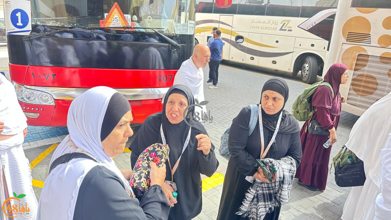 OAicsfofk6uLDMZtkQJXk2z70w4fyIfL8NXPJ3Fp.jpg