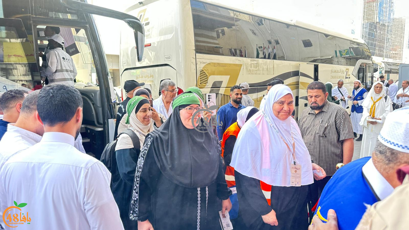 Qjn2Zk7FMRmzaGQi44t4btnC898tTebBaIpTcNff.jpg