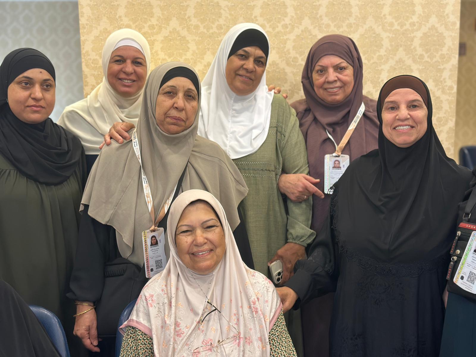 Fh5MaxaH4wSa7kU1p1QuQATOSRHkMuNVmjtYrUnP.jpg