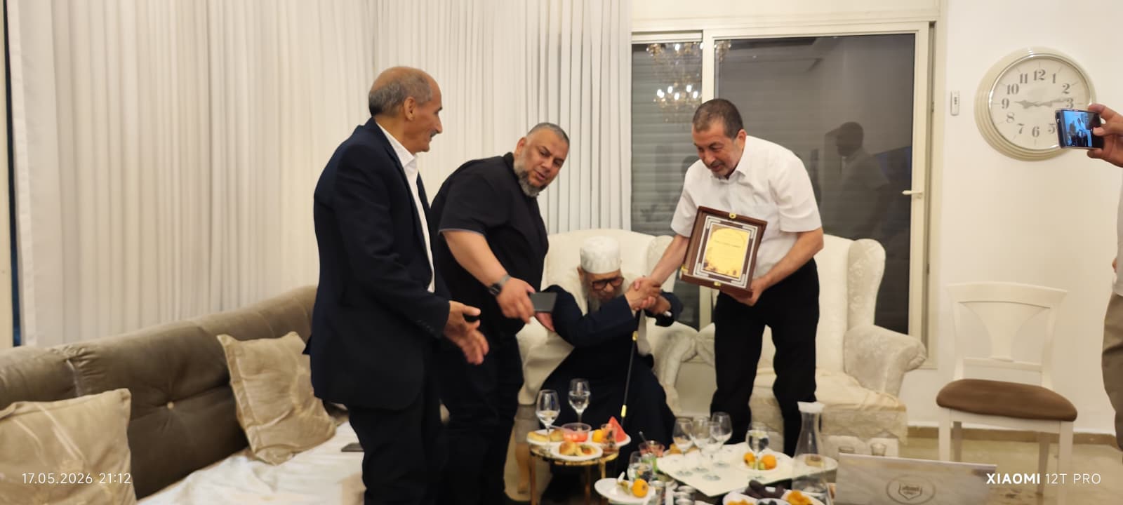 A3AJh4OrJ6wLV6QgvjUpINPrVetJicNIZUBCGROw.jpg