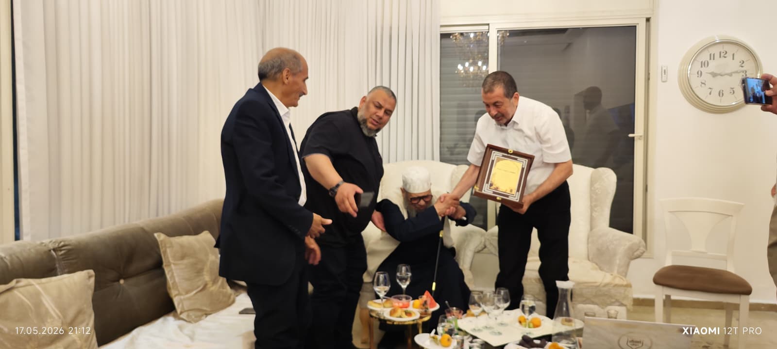 kwUNxCGKfC5porCT5HQiYYh8cS5QHuXfXcCcNUTL.jpg