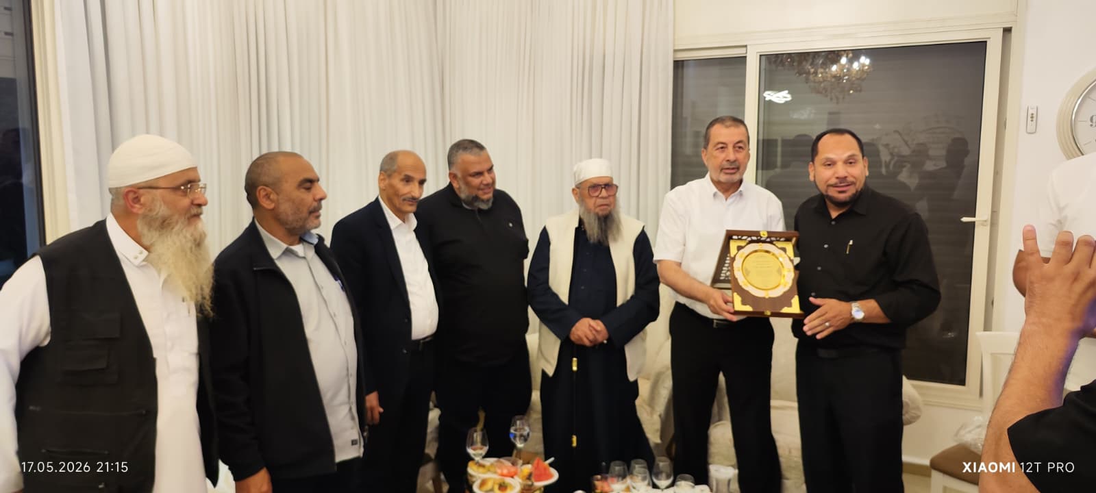 ugobV16AzTl5BmhHKi8ZTsSS5bIO9hrX43tc4qMK.jpg