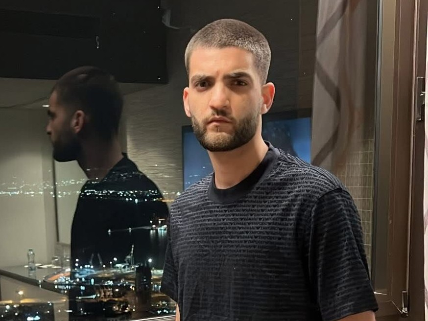 bsEoQDMNdVRX1OXkf0x5Sa1EdhuBoJAzFKne3wy0.jpg