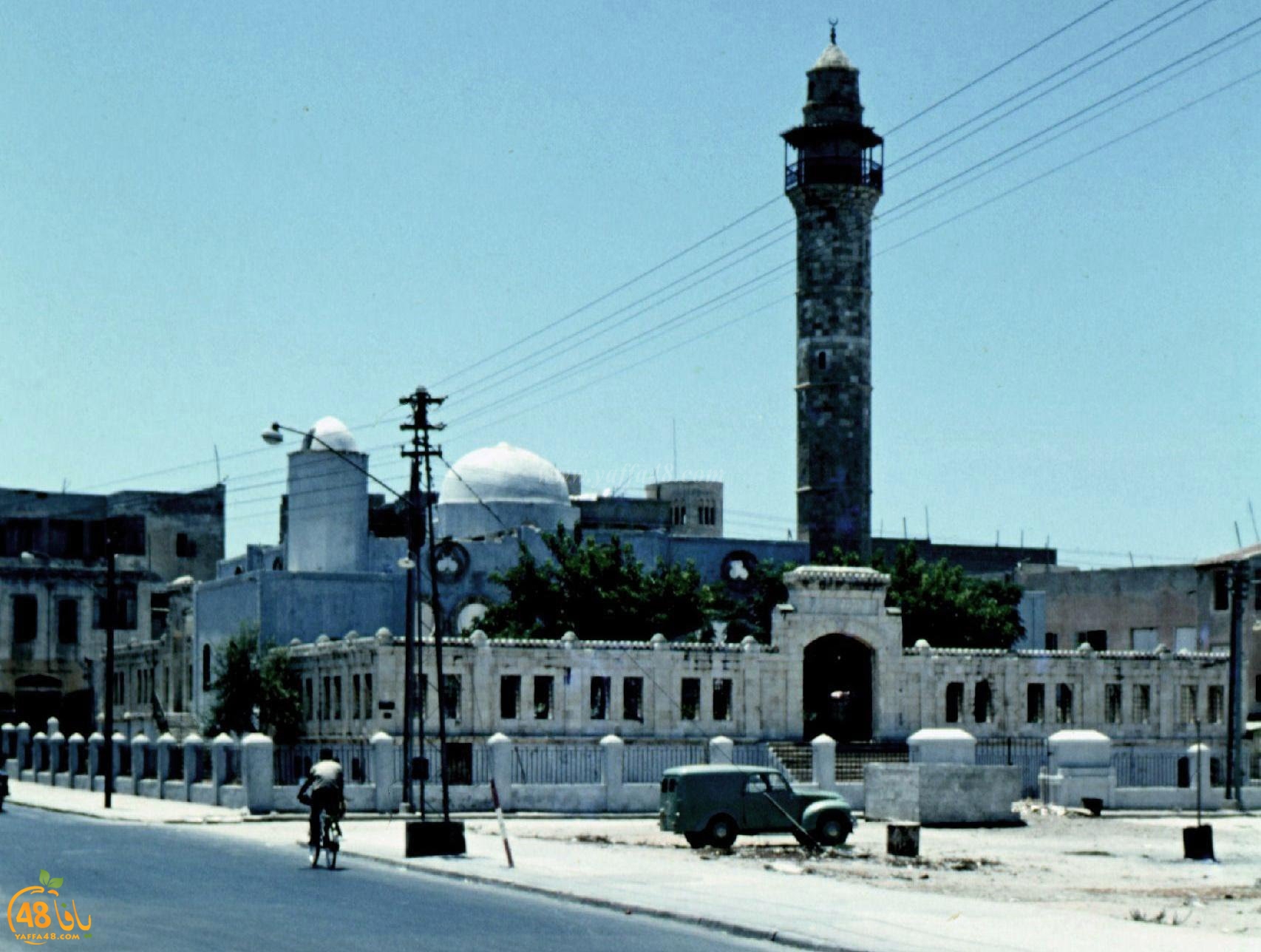 kOMzRZyf8D9FppGoPVxm3qyid7MTLuuha7AfTnfT.jpg