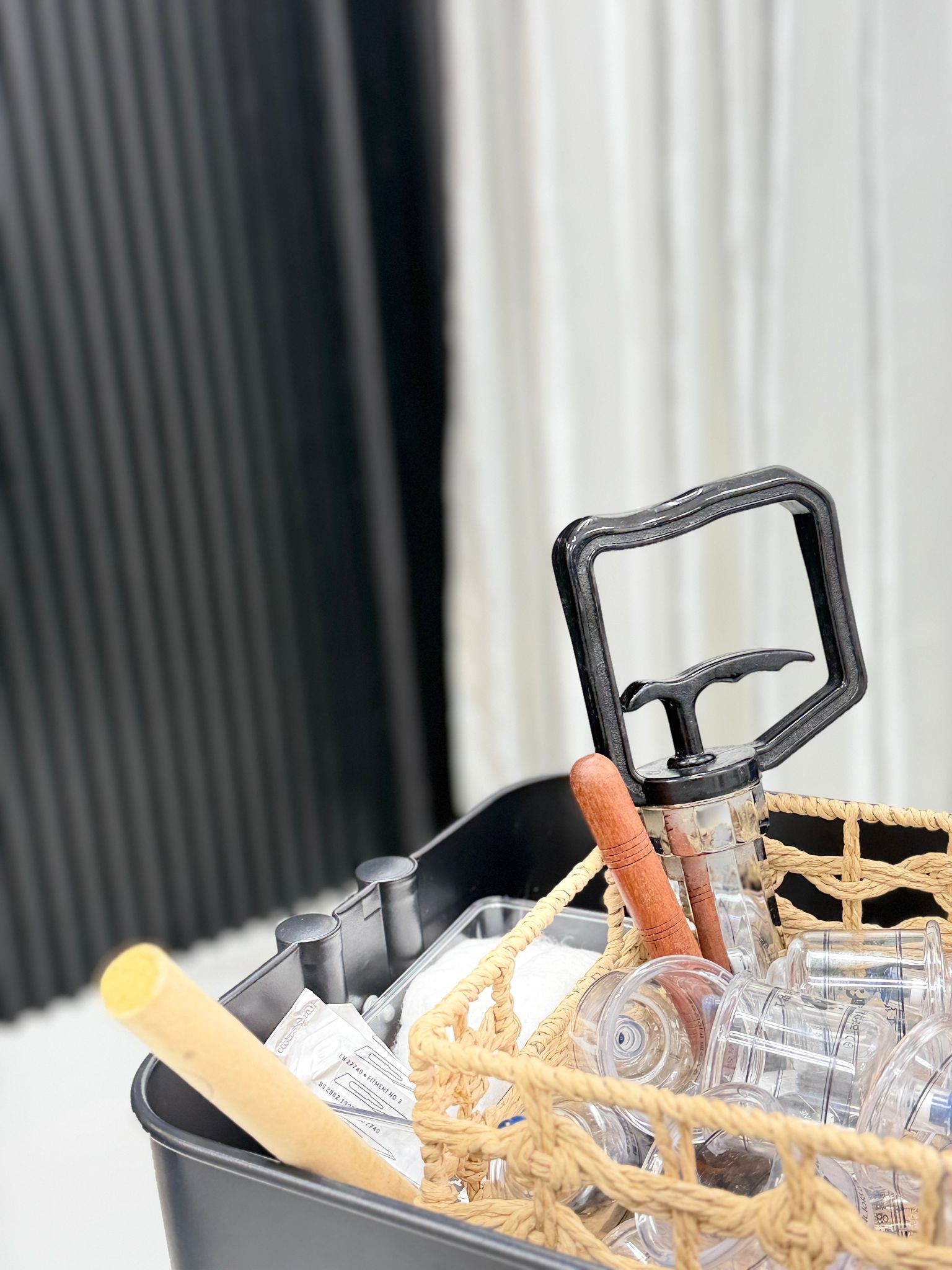 Scf0r5dPw26LjcziuRbUptDdXrn7Zwkab96LoXkO.jpg