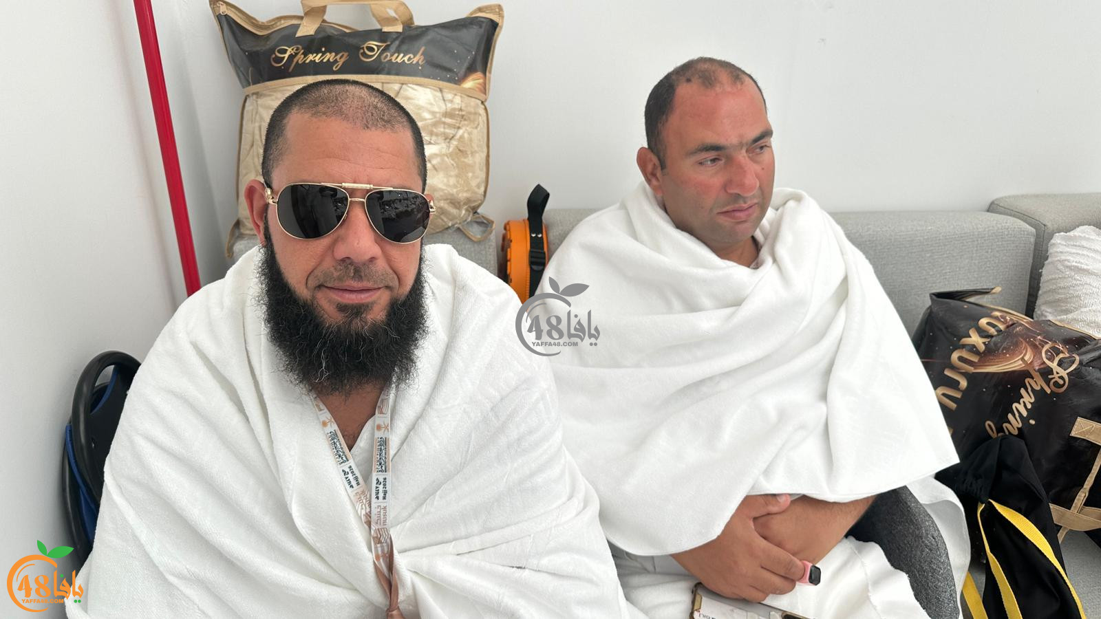 r2ZEBR23U3vD1rEcdH1C4KiY44iTvQiz63Uj11EV.jpg