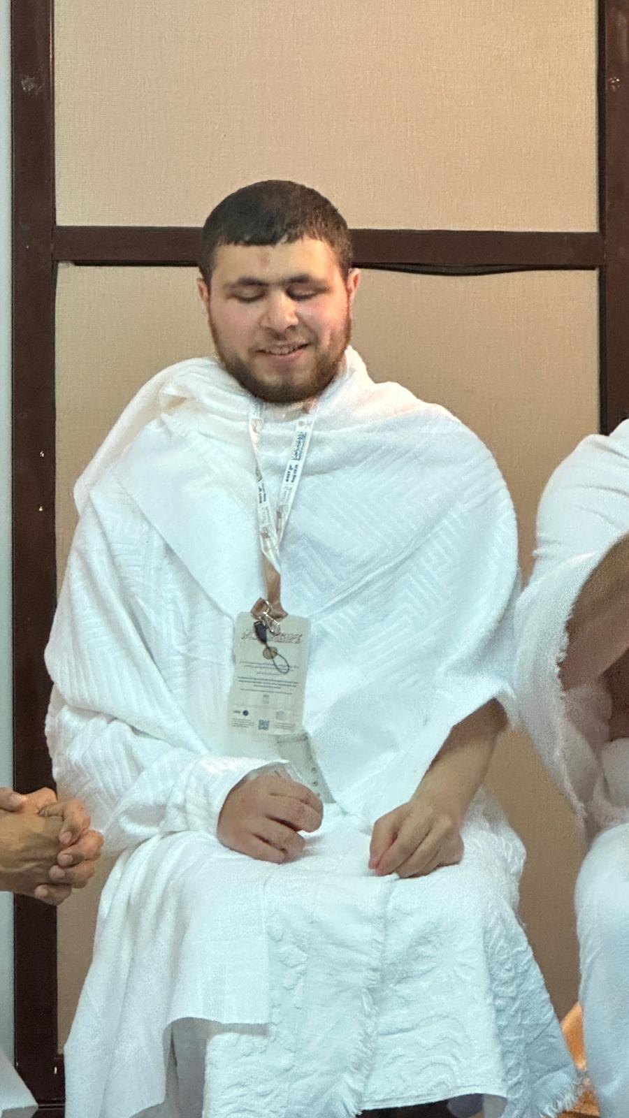qmPrn2SI9qsxKpWk3aRJJ4NQMF28ozghgmcVHoIA.jpg