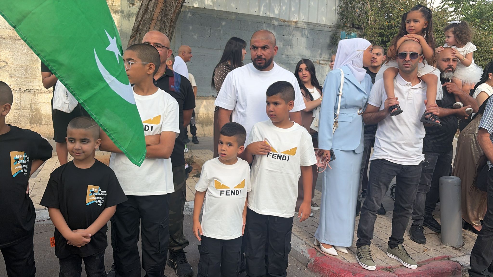 QORRKnDJWVzJIvIzSGq3C6HfiKUaSFPqayRjzRLb.jpg