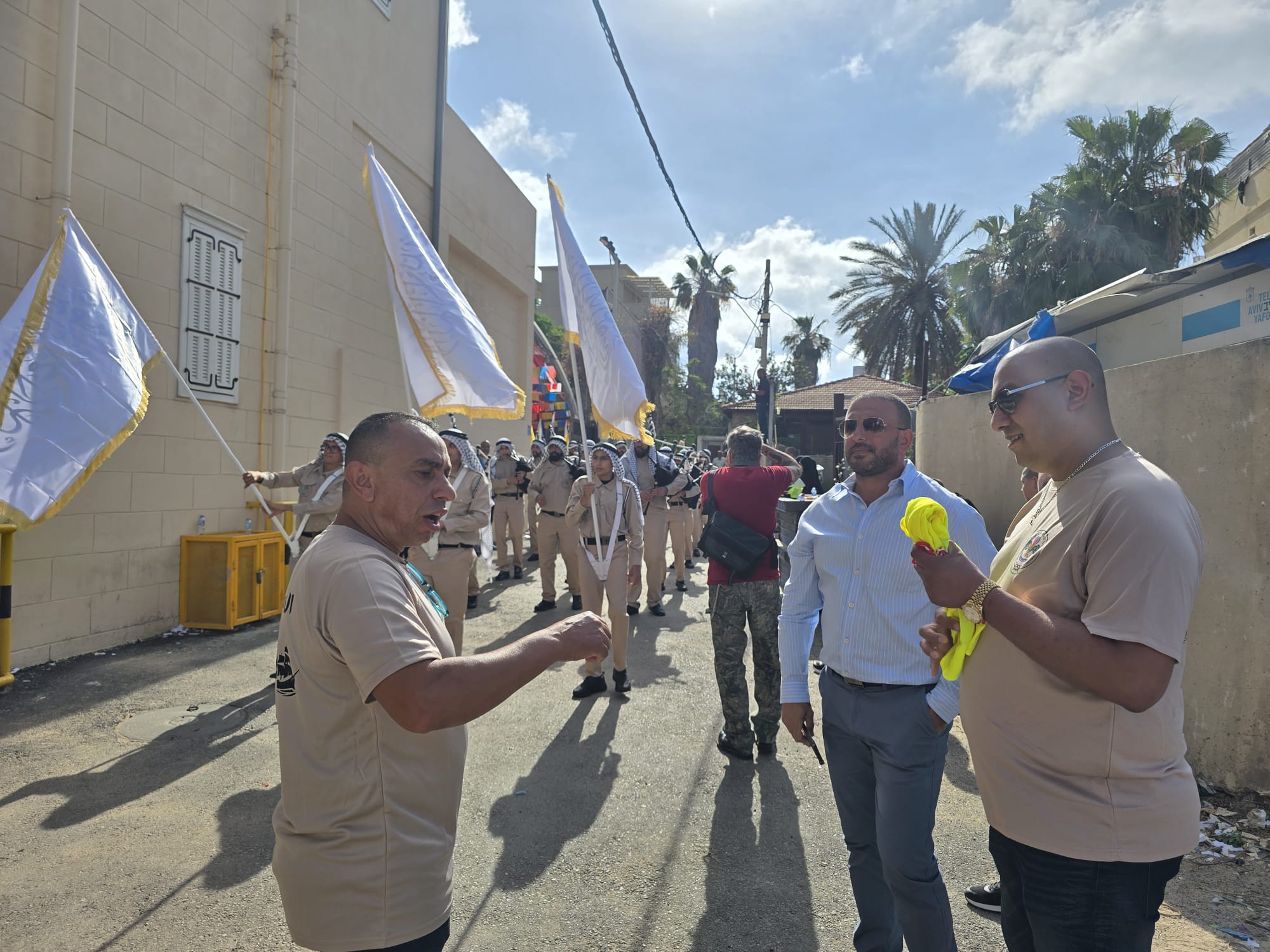 jaGKj2enJecu00X6sqLCmqEh5eHusJnskg8nnZok.jpg