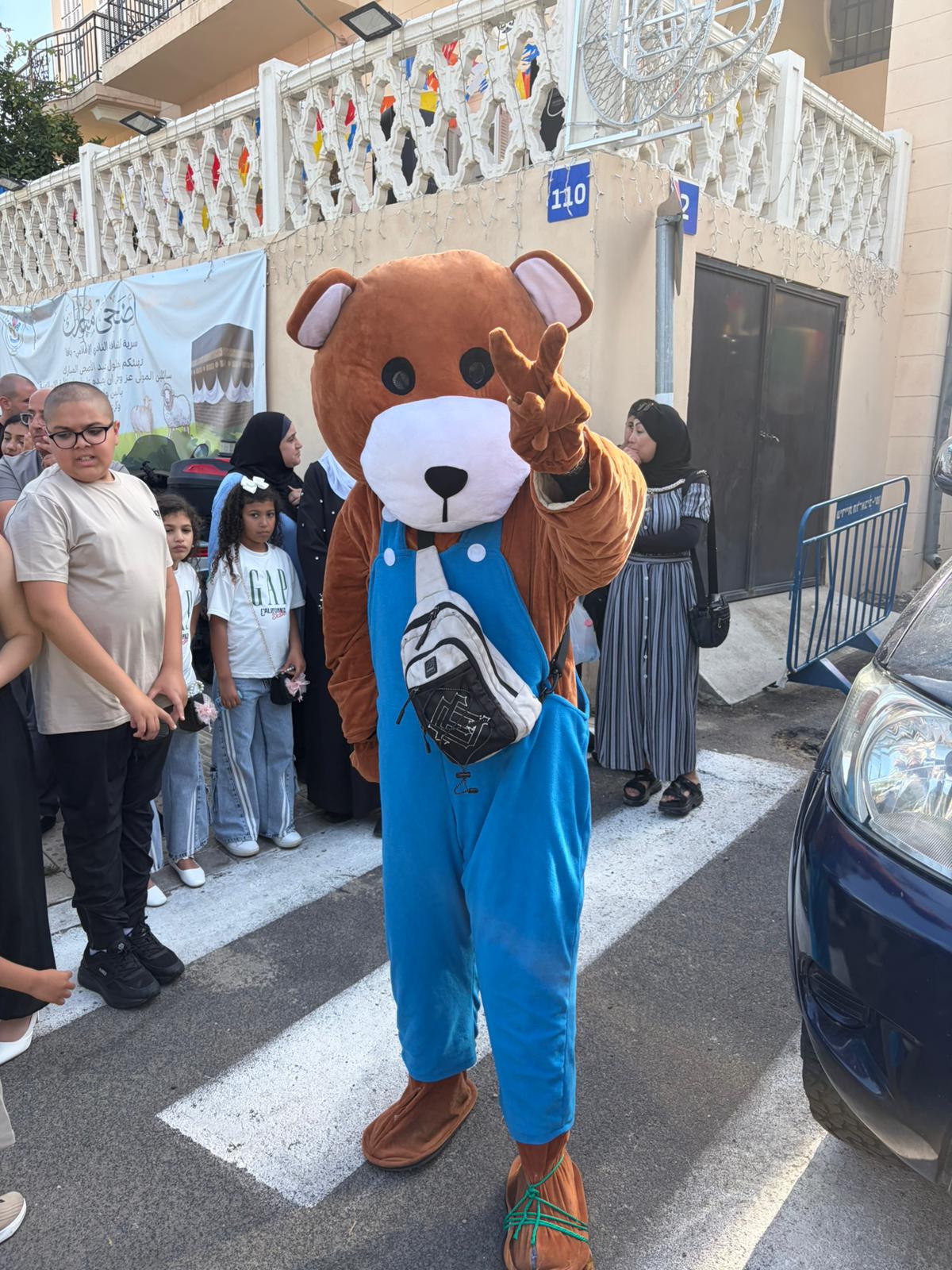 qiG08c51YcL58Duv38SBDa1Gk7O5NeUZgKHNgboH.jpg